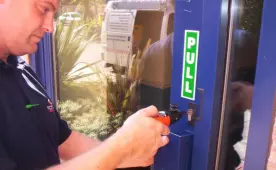 Locksmiths Hull Locksmiths Hull