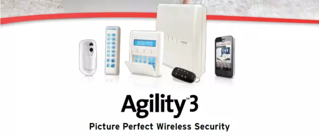 domestic-alarm-slide01