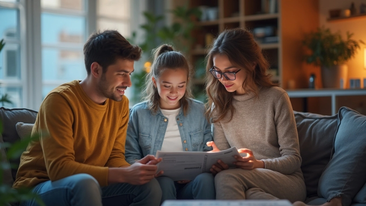 Best Wireless Alarm Company: Which One Should You Trust?