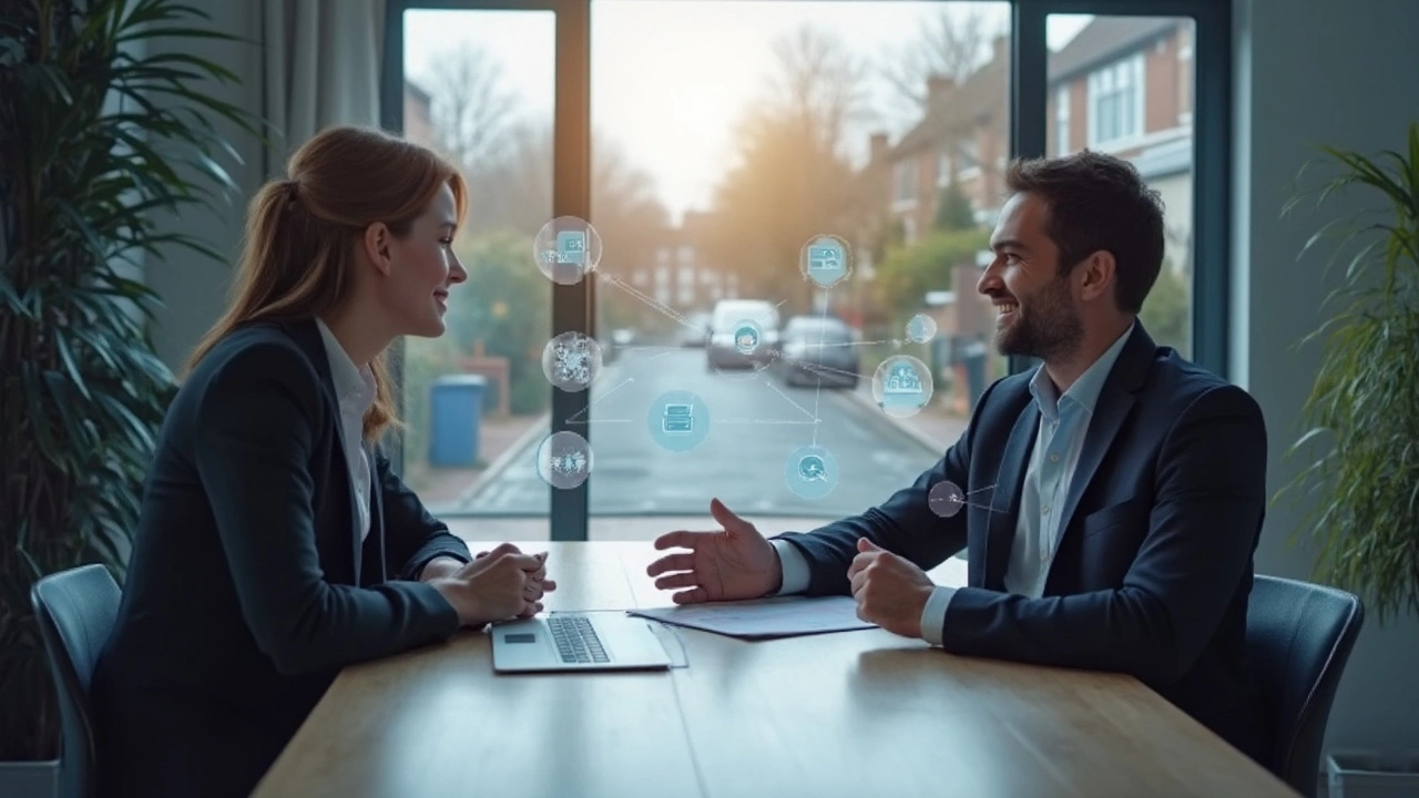 How to Share Access Safely and Smartly