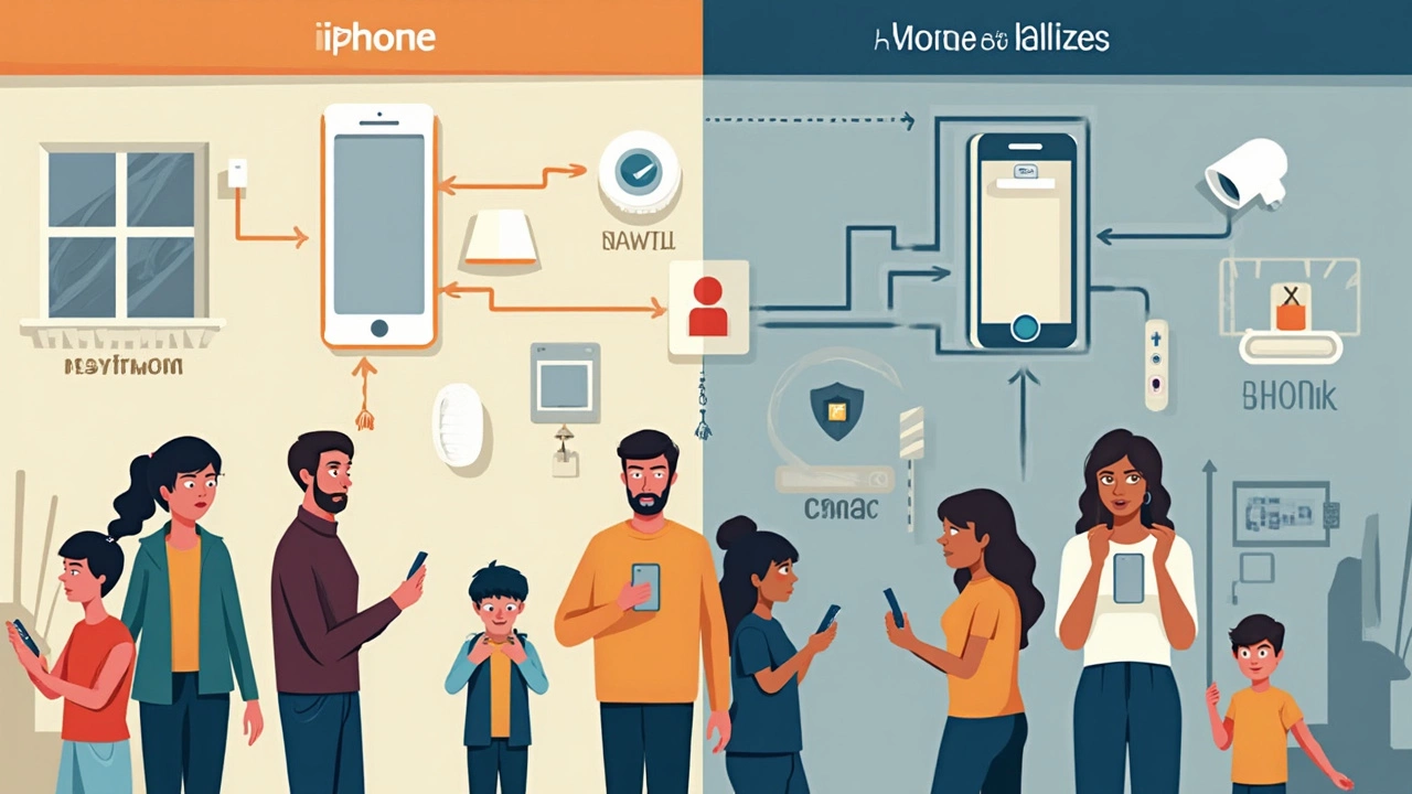 Real-World Examples: Breaches That Hit Hard