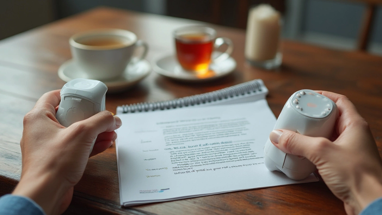 Sneaky Fees and Contracts