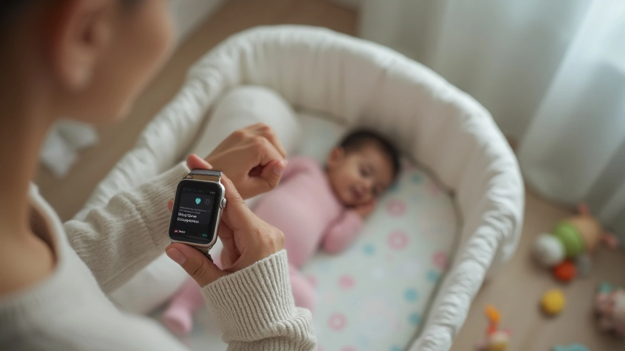 Third-Party Apps: What Works (and What Doesn't)