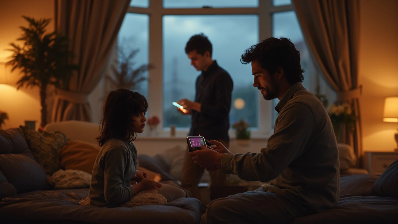 Will My House Alarm Work Without Wi-Fi? Your Burglar Alarm Questions Answered