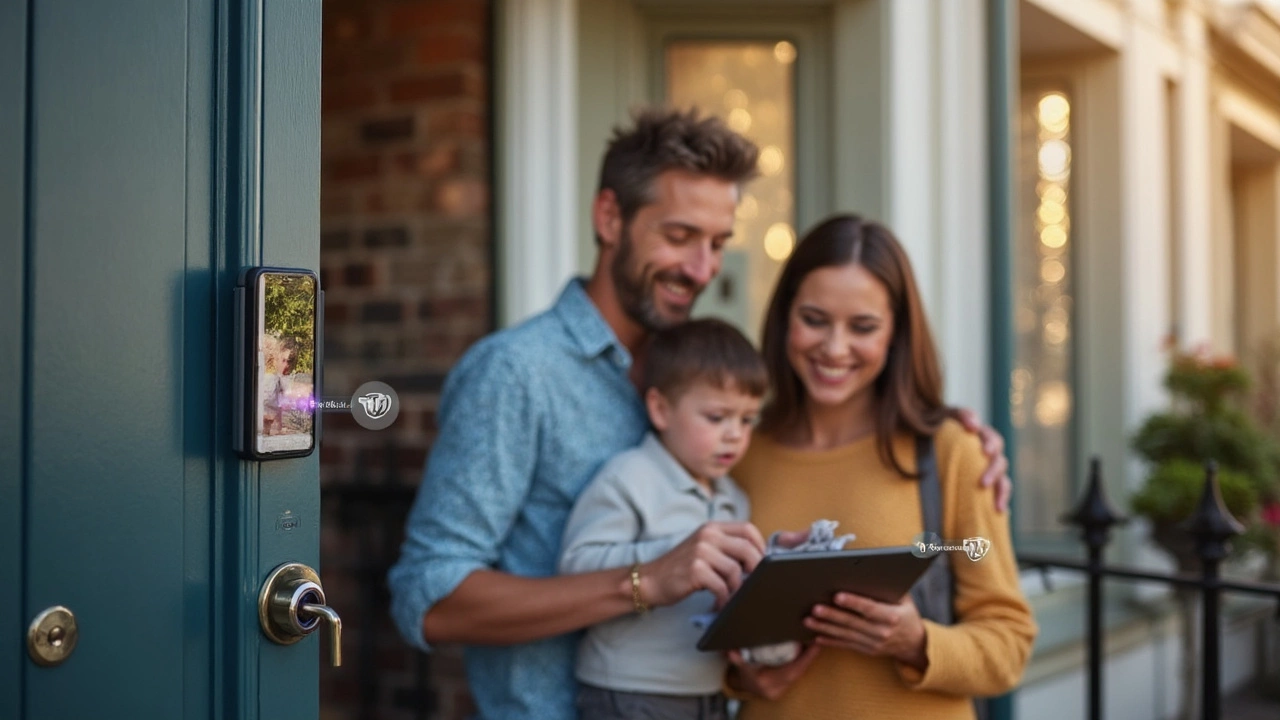 Does Roku Doorbell Require a Monthly Subscription? Your Guide to Fees and Features
