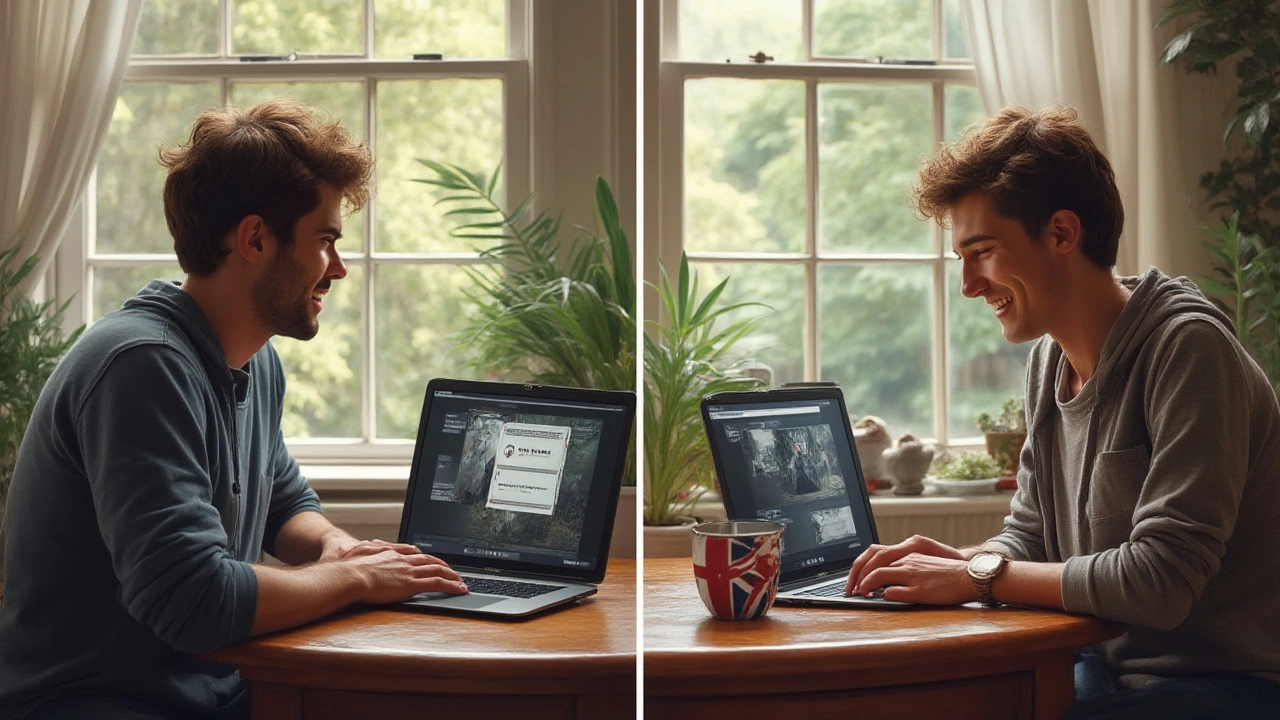 Tips and Alternatives for Managing Your Ring Video History