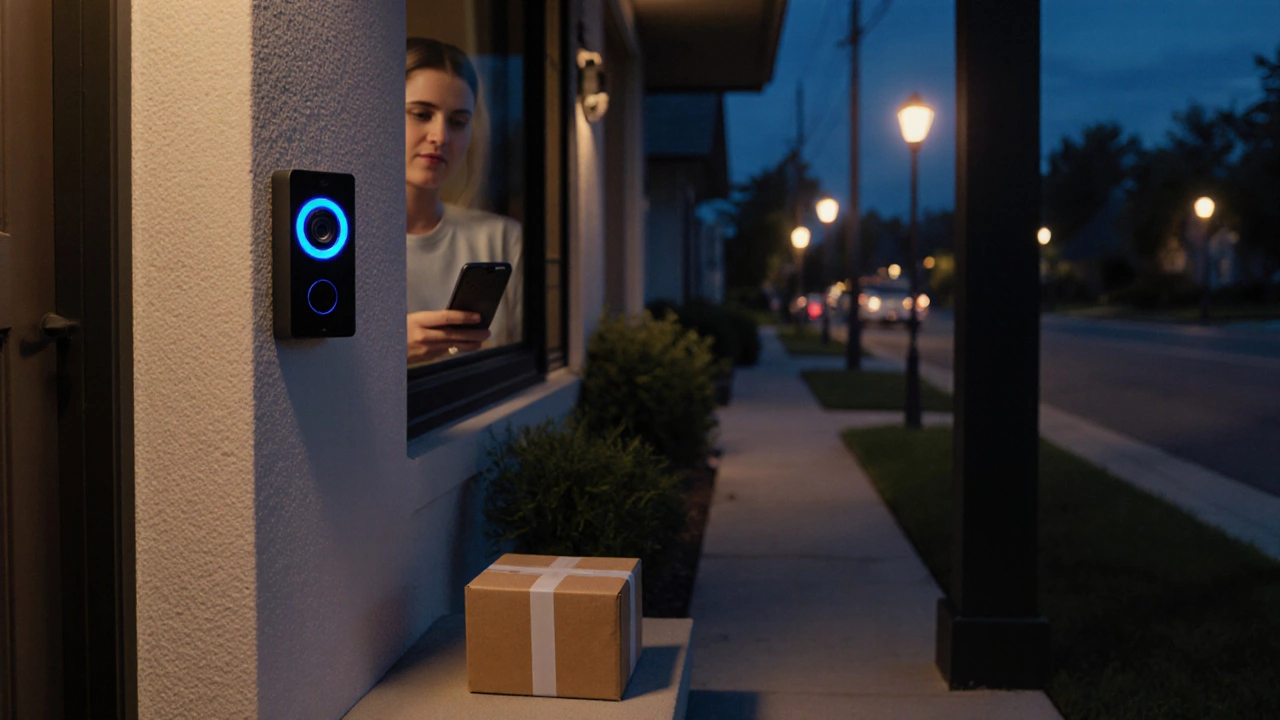 Is There a Monthly Charge for Ring? Here’s Exactly What You Pay in 2025