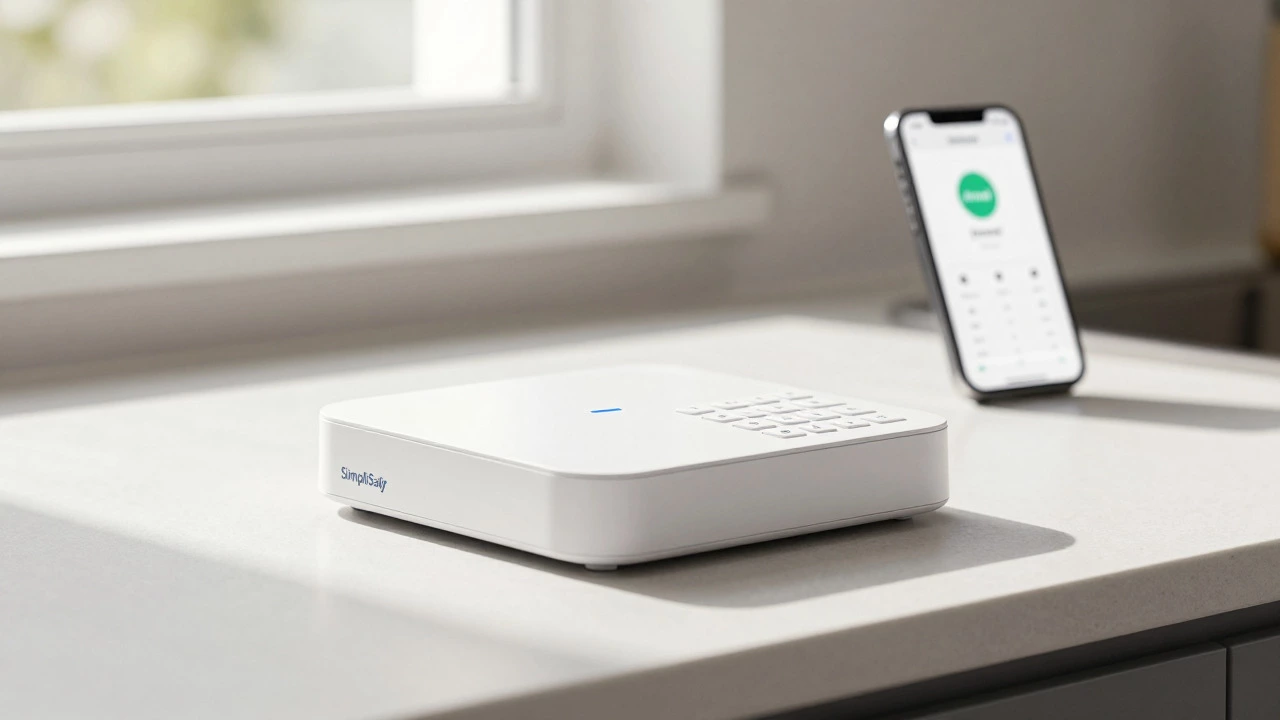 SimpliSafe Monthly Cost: Full Pricing Breakdown for 2026