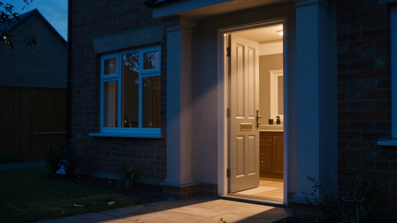 What Is the Best House Protection in 2026? Top Security Systems Compared
