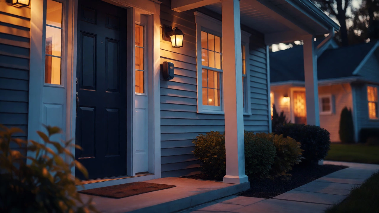 How to Exit Your ADT Contract Early: Fees, Loopholes, and Steps